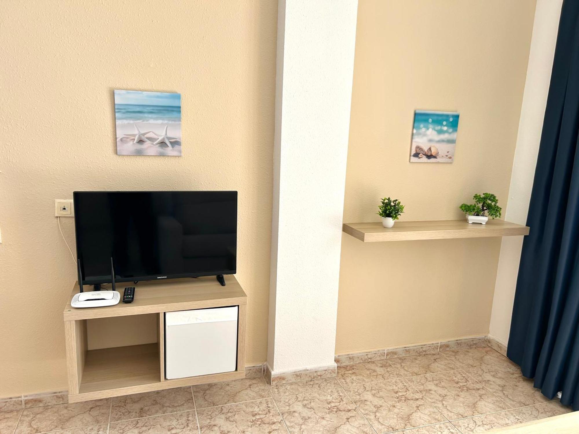 Kesito Family Apartments Lloret de Mar Exterior foto